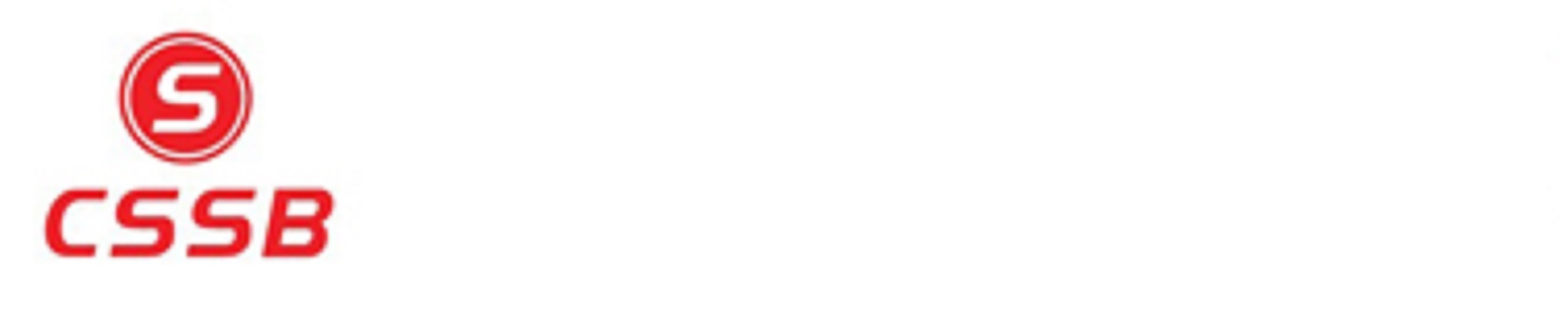 首页-CSSB蓄电池-东莞CSSB蓄电池有限公司销售中心